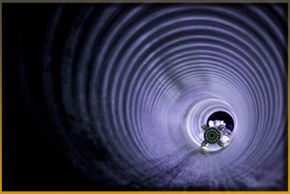 西流河镇UVCIPP紫外光固化修复工艺特点和施工工艺